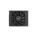 SilverStone SST-ST1100-TI v2.0 1100W, PC-Netzteil(schwarz, 8x PCIe, Kabel-Management, 1100 Watt)