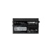 SilverStone SST-ST1200-PTS 1200W, PC-Netzteil(schwarz, 8x PCIe, Kabel-Management, 1200 Watt)