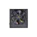 SilverStone SST-ST1200-PTS 1200W, PC-Netzteil(schwarz, 8x PCIe, Kabel-Management, 1200 Watt)