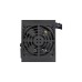 SilverStone SST-ST30SF V2.0, PC-Netzteil(schwarz, 1x PCIe, 300 Watt)