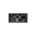 SilverStone SST-ST30SF V2.0, PC-Netzteil(schwarz, 1x PCIe, 300 Watt)