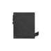 SilverStone SST-ST30SF V2.0, PC-Netzteil(schwarz, 1x PCIe, 300 Watt)