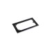 SilverStone SST-ST30SF V2.0, PC-Netzteil(schwarz, 1x PCIe, 300 Watt)