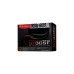 SilverStone SST-ST30SF V2.0, PC-Netzteil(schwarz, 1x PCIe, 300 Watt)