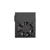 SilverStone SST-ST45SF-G v2 450W, PC-Netzteil(schwarz, 2x PCIe, Kabel-Management, 450 Watt, Retail)