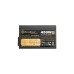 SilverStone SST-ST45SF-G v2 450W, PC-Netzteil(schwarz, 2x PCIe, Kabel-Management, 450 Watt, Retail)