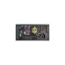 SilverStone SST-ST45SF-G v2 450W, PC-Netzteil(schwarz, 2x PCIe, Kabel-Management, 450 Watt, Retail)