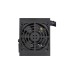 SilverStone SST-ST45SF V3 450W, PC-Netzteil(schwarz, 450 Watt)