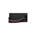 SilverStone SST-ST45SF V3 450W, PC-Netzteil(schwarz, 450 Watt)