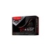 SilverStone SST-ST45SF V3 450W, PC-Netzteil(schwarz, 450 Watt)
