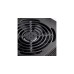 SilverStone SST-ST50F-ES230 v2.0 500W, PC-Netzteil(schwarz, 500 Watt)
