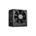 SilverStone SST-ST55F-PT, PC-Netzteil(schwarz, 2x PCIe, Kabel-Management, 550 Watt)