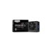 SilverStone SST-ST55F-PT, PC-Netzteil(schwarz, 2x PCIe, Kabel-Management, 550 Watt)
