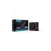 SilverStone SST-ST60F-ES230, PC-Netzteil(schwarz, 2x PCIe, 600 Watt)