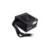 SilverStone SST-ST60F-ES230, PC-Netzteil(schwarz, 2x PCIe, 600 Watt)