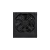 SilverStone SST-ST60F-ES230, PC-Netzteil(schwarz, 2x PCIe, 600 Watt)