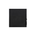 SilverStone SST-ST60F-ES230, PC-Netzteil(schwarz, 2x PCIe, 600 Watt)