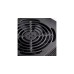 SilverStone SST-ST60F-ES230, PC-Netzteil(schwarz, 2x PCIe, 600 Watt)