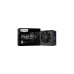 SilverStone SST-ST65F-PT v1.1, PC-Netzteil(schwarz, 4x PCIe, Kabel-Management, 650 Watt)