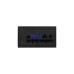 SilverStone SST-ST65F-PT v1.1, PC-Netzteil(schwarz, 4x PCIe, Kabel-Management, 650 Watt)