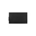 SilverStone SST-ST65F-PT v1.1, PC-Netzteil(schwarz, 4x PCIe, Kabel-Management, 650 Watt)