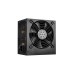 SilverStone SST-ST65F-PT v1.1, PC-Netzteil(schwarz, 4x PCIe, Kabel-Management, 650 Watt)