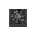 SilverStone SST-ST65F-PT v1.1, PC-Netzteil(schwarz, 4x PCIe, Kabel-Management, 650 Watt)