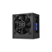 SilverStone SST-ST65F-PT v1.1, PC-Netzteil(schwarz, 4x PCIe, Kabel-Management, 650 Watt)