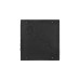 SilverStone SST-ST65F-PT v1.1, PC-Netzteil(schwarz, 4x PCIe, Kabel-Management, 650 Watt)