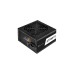 SilverStone SST-ST700P 700W, PC-Netzteil(schwarz, 4x PCIe, 700 Watt)
