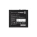 SilverStone SST-ST700P 700W, PC-Netzteil(schwarz, 4x PCIe, 700 Watt)