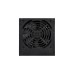 SilverStone SST-ST700P 700W, PC-Netzteil(schwarz, 4x PCIe, 700 Watt)