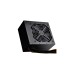SilverStone SST-ST700P 700W, PC-Netzteil(schwarz, 4x PCIe, 700 Watt)