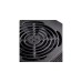 SilverStone SST-ST700P 700W, PC-Netzteil(schwarz, 4x PCIe, 700 Watt)