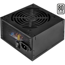 SilverStone SST-ST70F-ES230, PC-Netzteil(schwarz, 4x PCIe, 700 Watt)