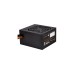 SilverStone SST-ST70F-ES230, PC-Netzteil(schwarz, 4x PCIe, 700 Watt)
