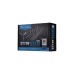 SilverStone SST-ST70F-ES230, PC-Netzteil(schwarz, 4x PCIe, 700 Watt)