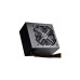 SilverStone SST-ST70F-ES230, PC-Netzteil(schwarz, 4x PCIe, 700 Watt)