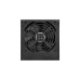 SilverStone SST-ST70F-ES230, PC-Netzteil(schwarz, 4x PCIe, 700 Watt)