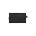 SilverStone SST-ST70F-ES230, PC-Netzteil(schwarz, 4x PCIe, 700 Watt)
