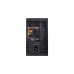 SilverStone SST-ST70F-ES230, PC-Netzteil(schwarz, 4x PCIe, 700 Watt)