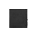 SilverStone SST-ST70F-ES230, PC-Netzteil(schwarz, 4x PCIe, 700 Watt)
