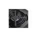SilverStone SST-ST70F-ES230, PC-Netzteil(schwarz, 4x PCIe, 700 Watt)