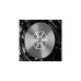 SilverStone SST-SX1000R-PL 1000W, PC-Netzteil(schwarz, Kabel-Management, 1000 Watt)