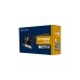 SilverStone SST-SX1000R-PL 1000W, PC-Netzteil(schwarz, Kabel-Management, 1000 Watt)