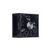 SilverStone SST-SX1000R-PL 1000W, PC-Netzteil(schwarz, Kabel-Management, 1000 Watt)