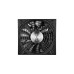 SilverStone SST-SX1000R-PL 1000W, PC-Netzteil(schwarz, Kabel-Management, 1000 Watt)