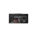 SilverStone SST-SX1000R-PL 1000W, PC-Netzteil(schwarz, Kabel-Management, 1000 Watt)