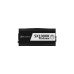 SilverStone SST-SX1000R-PL 1000W, PC-Netzteil(schwarz, Kabel-Management, 1000 Watt)