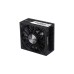 SilverStone SST-SX1000R-PL 1000W, PC-Netzteil(schwarz, Kabel-Management, 1000 Watt)